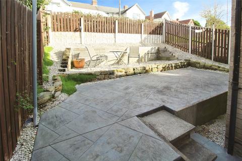 undefined, Townend Close, Rotherham S60
