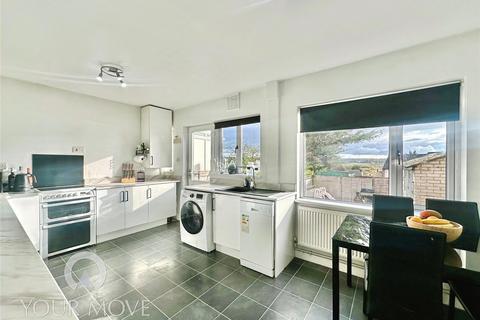 2 bedroom terraced house for sale, Lordswood Close, Kent DA2