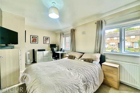 2 bedroom terraced house for sale, Lordswood Close, Kent DA2