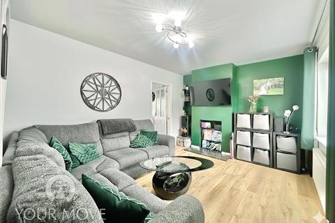 2 bedroom terraced house for sale, Lordswood Close, Kent DA2