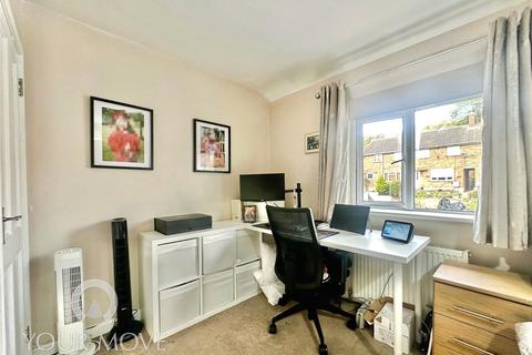 2 bedroom terraced house for sale, Lordswood Close, Kent DA2