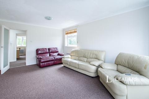 undefined, Cavendish Road, Bournemouth, BH1