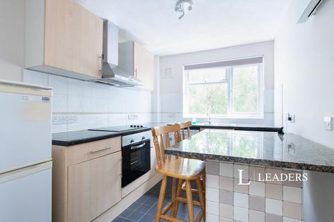 undefined, Cavendish Road, Bournemouth, BH1