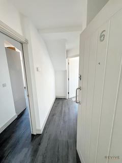 undefined, 10 Woodland Road, Birkenhead, CH42