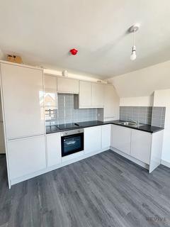 undefined, 10 Woodland Road, Birkenhead, CH42
