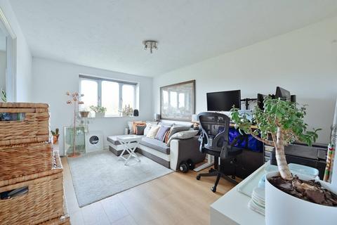 undefined, Alderney House, Scammell Way, WD18, Watford, WD18