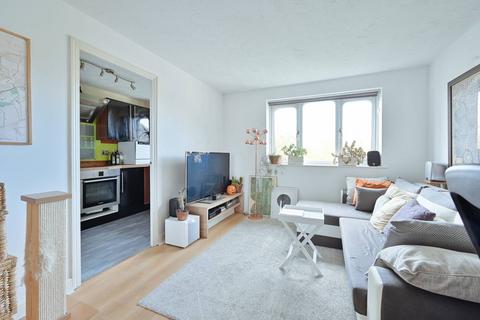undefined, Alderney House, Scammell Way, WD18, Watford, WD18