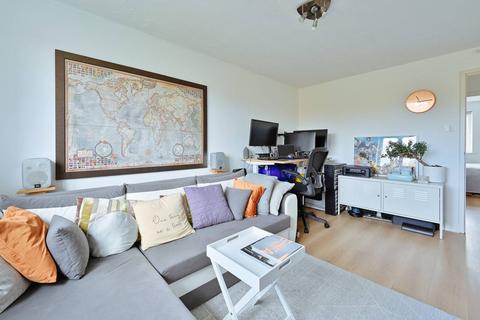 undefined, Alderney House, Scammell Way, WD18, Watford, WD18