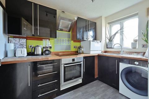 undefined, Alderney House, Scammell Way, WD18, Watford, WD18