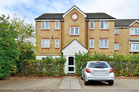 undefined, Alderney House, Scammell Way, WD18, Watford, WD18