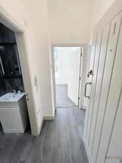 undefined, 10 Woodland Road, Birkenhead, CH42