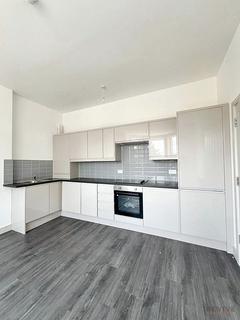 undefined, 10 Woodland Road, Birkenhead, CH42