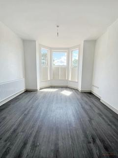 undefined, 10 Woodland Road, Birkenhead, CH42