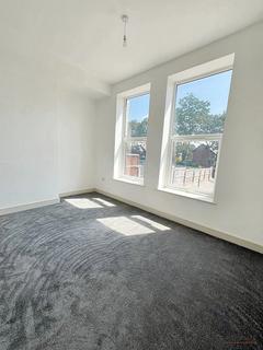 undefined, 10 Woodland Road, Birkenhead, CH42