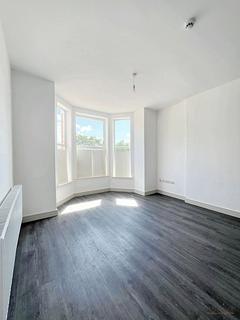 undefined, 10 Woodland Road, Birkenhead, CH42