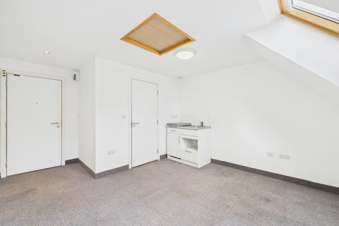 undefined, The Clock House, Frogmoor, High Wycombe, Buckinghamshire, HP13 5DL