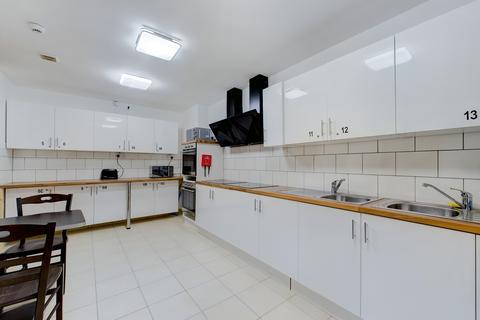 undefined, The Clock House, Frogmoor, High Wycombe, Buckinghamshire, HP13 5DL