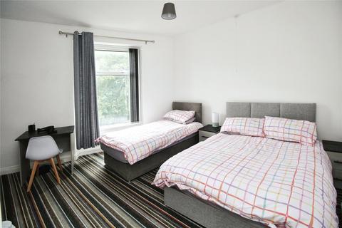 undefined, Gilwell Street, Devon PL4