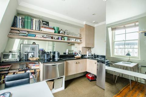 undefined, Onslow Gardens, South Kensington, London, SW7