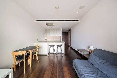 1 bedroom flat to rent, Kings Gate Walk, Victoria, London, SW1E
