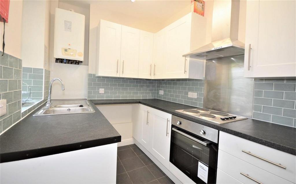 59-Wadbrough-Rd-Kitchen.JPG
