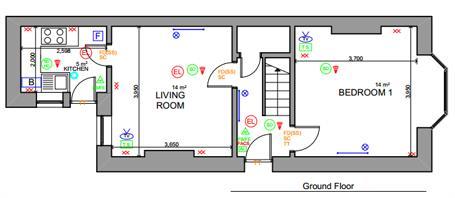 59, Wadbroygh Rd Ground Floor.PNG