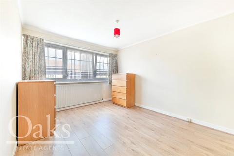 undefined, Cleaverholme Close, South Norwood