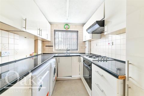 undefined, Cleaverholme Close, South Norwood
