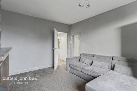 3 bedroom semi-detached house for sale, Oak Place, Stoke-On-Trent