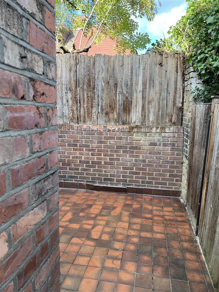 Garden 4 amended.jpeg