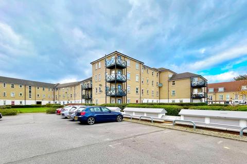 Norwich Crescent, Chadwell Heath, RM6