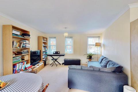 undefined, Norwich Crescent, Chadwell Heath, RM6