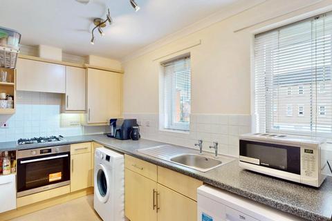undefined, Norwich Crescent, Chadwell Heath, RM6