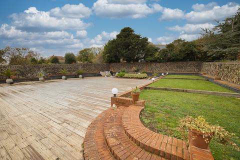 undefined, Dumpton Park Drive, Broadstairs, CT10