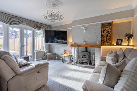undefined, Groveley Lane, Cofton Hackett, B45