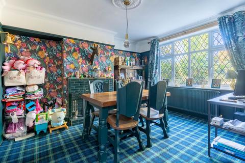 undefined, Groveley Lane, Cofton Hackett, B45