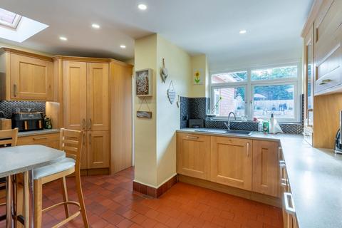 undefined, Groveley Lane, Cofton Hackett, B45