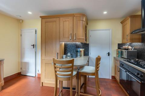 undefined, Groveley Lane, Cofton Hackett, B45