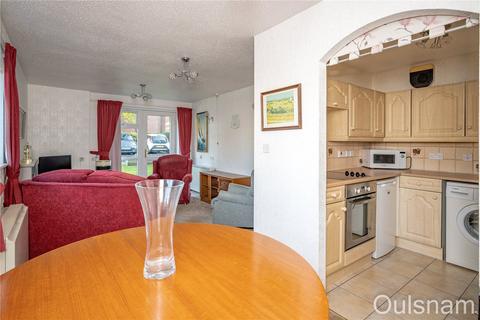 2 bedroom apartment for sale, The Strand, Bromsgrove, Worcestershire, B61