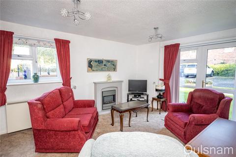 2 bedroom apartment for sale, The Strand, Bromsgrove, Worcestershire, B61