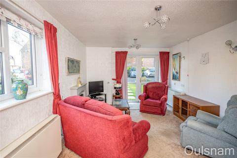 2 bedroom apartment for sale, The Strand, Bromsgrove, Worcestershire, B61