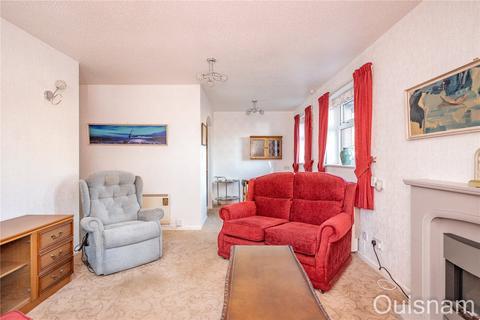 2 bedroom apartment for sale, The Strand, Bromsgrove, Worcestershire, B61