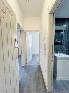 undefined, 10 Woodland Road, Birkenhead, CH42