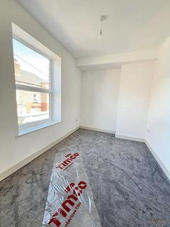 undefined, 10 Woodland Road, Birkenhead, CH42