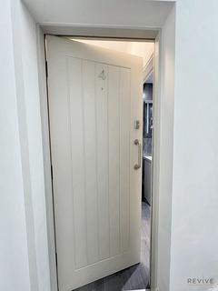 undefined, 10 Woodland Road, Birkenhead, CH42
