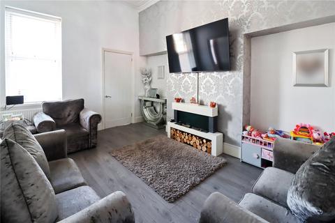 undefined, Regent Terrace, Tyne and Wear SR2