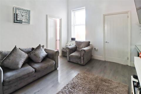 undefined, Regent Terrace, Tyne and Wear SR2
