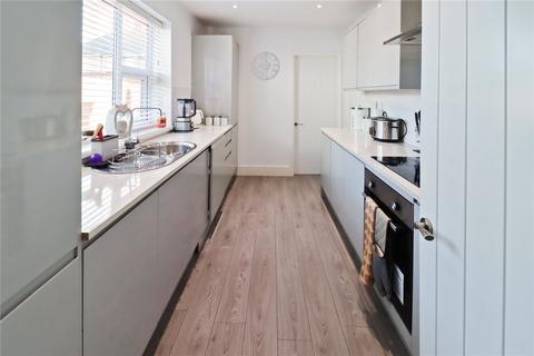 undefined, Regent Terrace, Tyne and Wear SR2