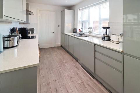 undefined, Regent Terrace, Tyne and Wear SR2