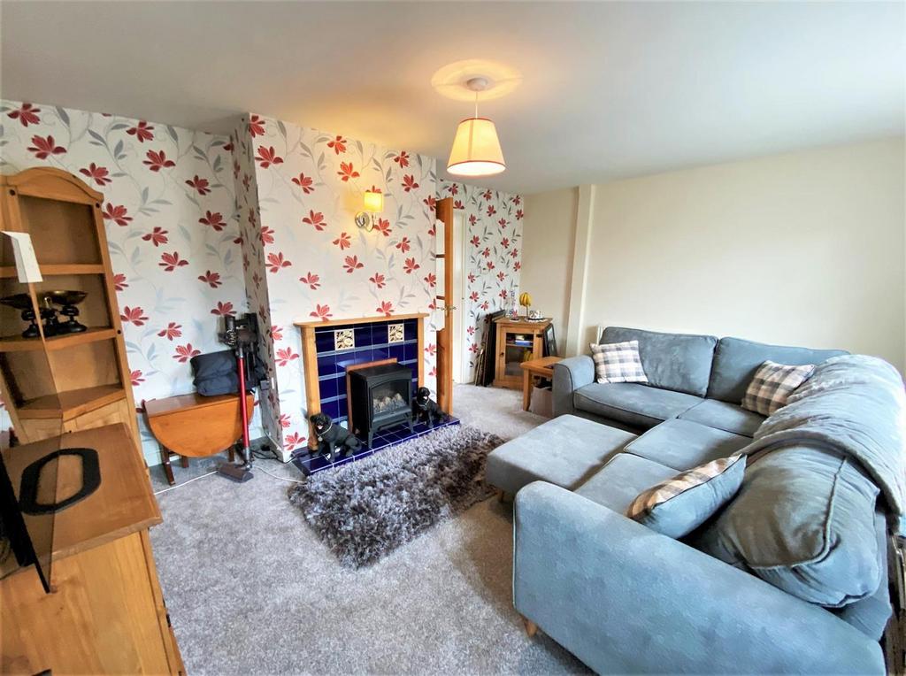 F N11 KRn U7 O38 Z VUw I4ooeu-C50.jpg
